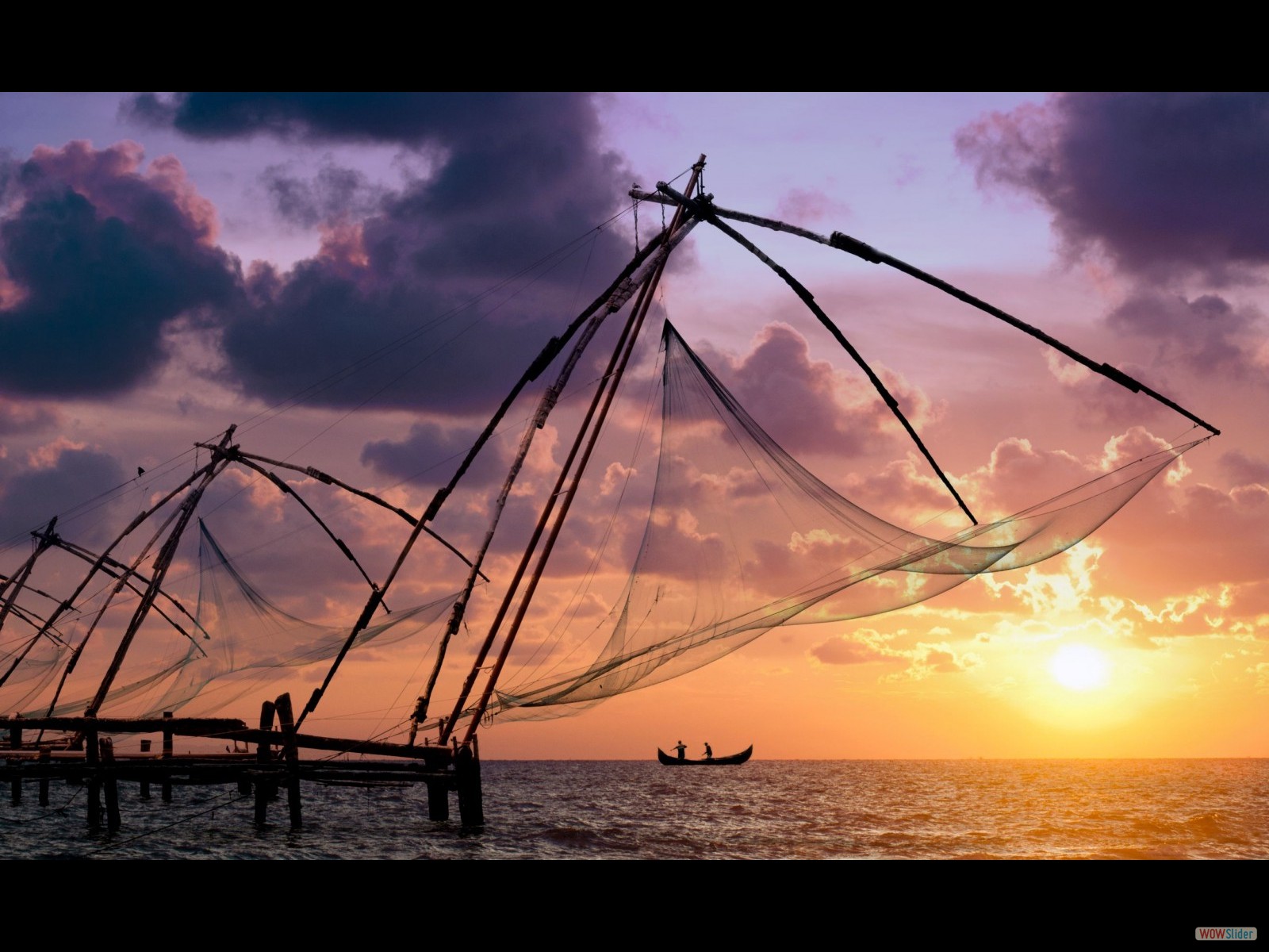 Cochin3
