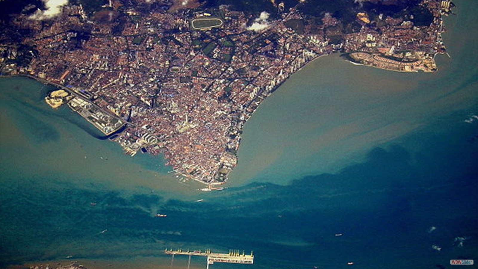 George_Town_Penang_aerial