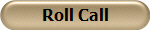 Roll Call