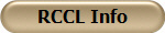 RCCL Info